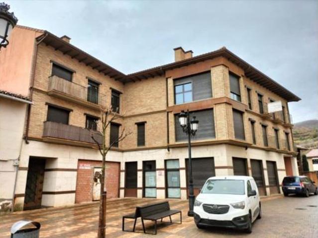 Piso en venta en Santurde De Rioja, La Rioja