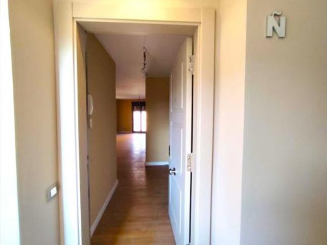 Piso en venta en Santurde De Rioja, La Rioja