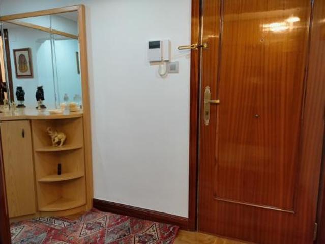 Piso en venta en Kabiezes, Santurtzi