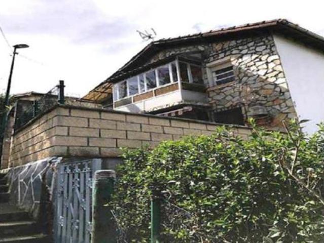 Piso en venta en Kabiezes, Santurtzi