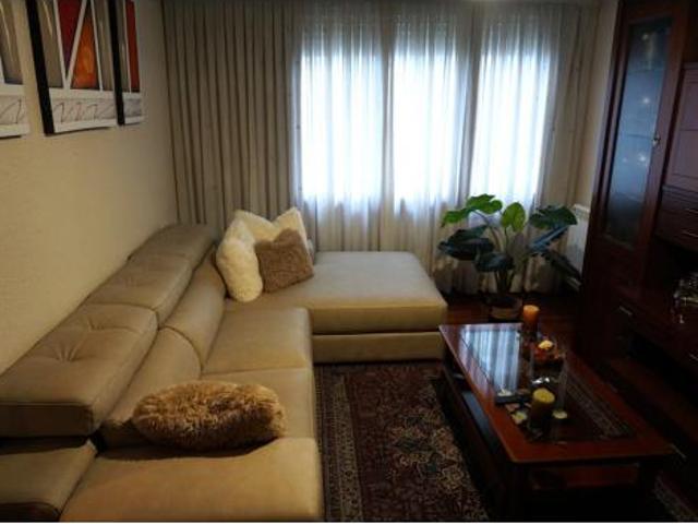 Piso en venta en Santurtzi, Guipúzcoa