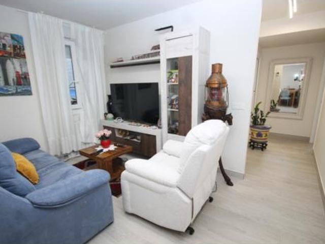 Piso en venta en Kabiezes, Santurtzi