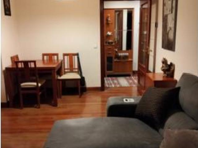 Piso en venta en Kabiezes, Santurtzi