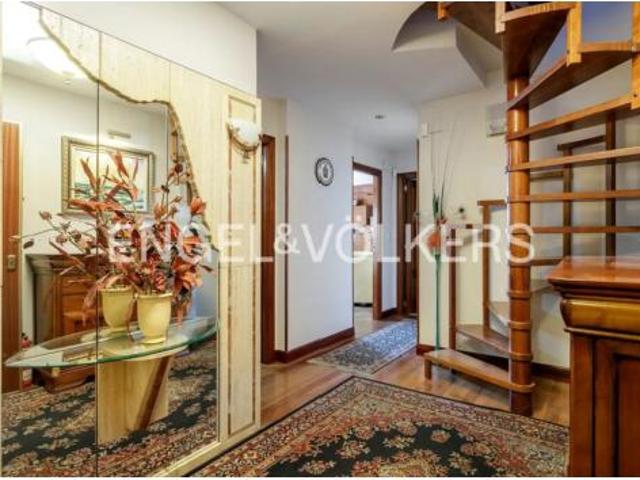 Piso en venta en Kabiezes, Santurtzi