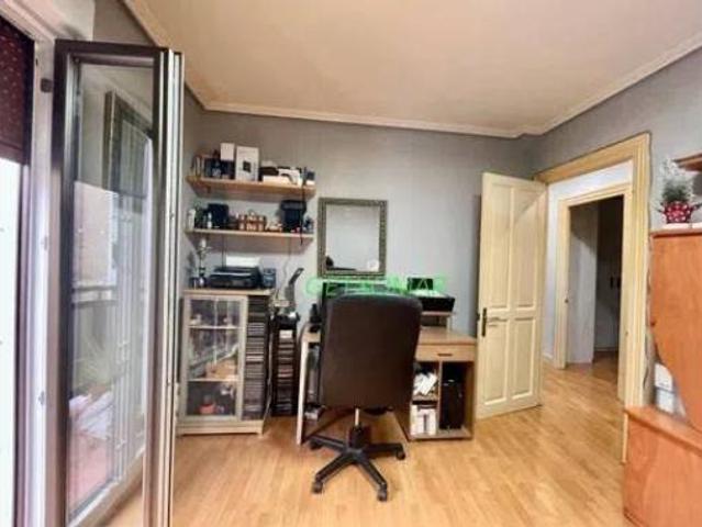Piso en venta en Kabiezes, Santurtzi