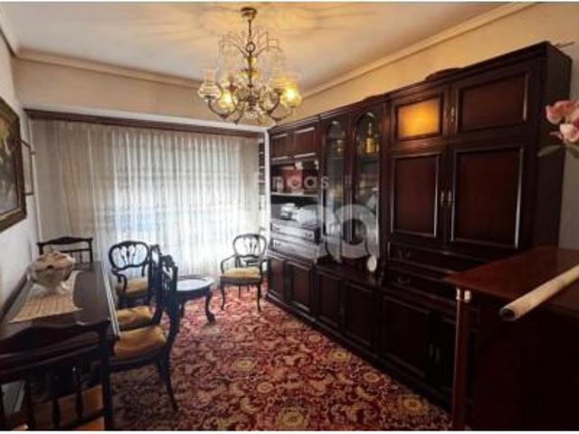 Piso en venta en Kabiezes, Santurtzi