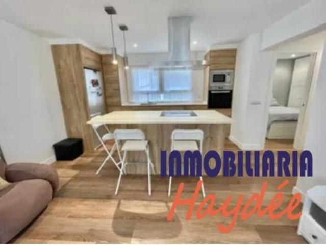 Piso en venta en Kabiezes, Santurtzi