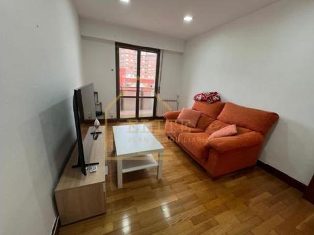 Piso en venta en Kabiezes, Santurtzi