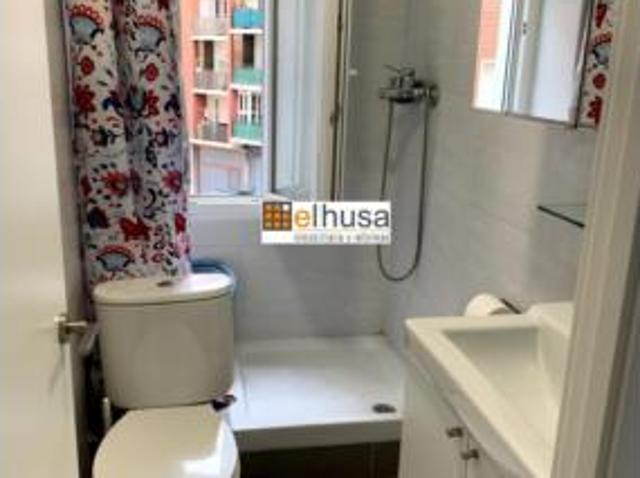 Piso en venta en Kabiezes, Santurtzi