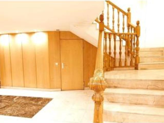 Piso en venta en Kabiezes, Santurtzi