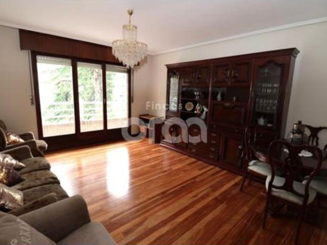 Piso en venta en Kabiezes, Santurtzi