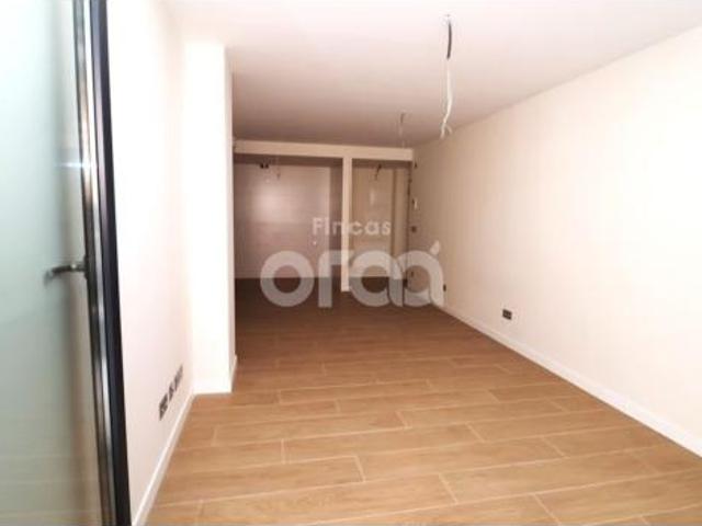 Piso en venta en Kabiezes, Santurtzi