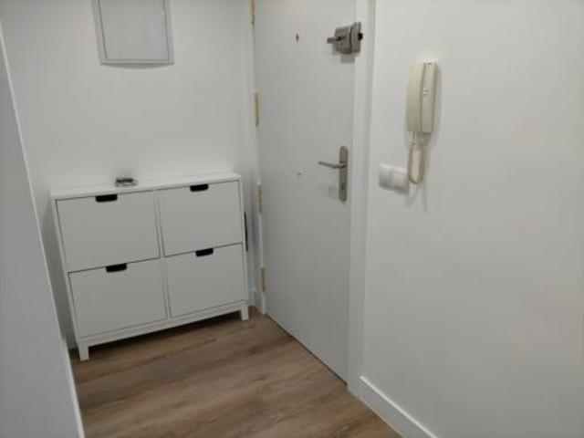 Piso en venta en Kabiezes, Santurtzi