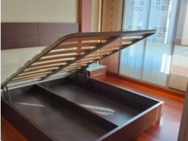 Piso en venta en Kabiezes, Santurtzi