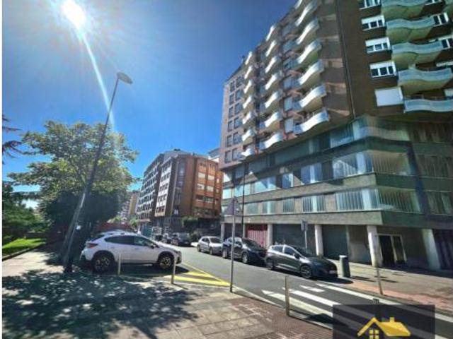 Piso en venta en Kabiezes, Santurtzi