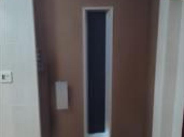 Piso en venta en Kabiezes, Santurtzi