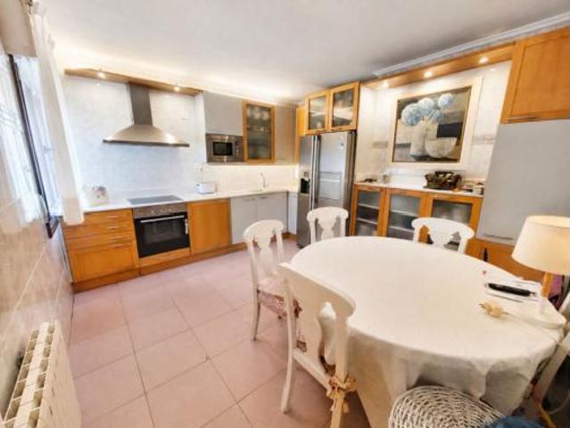 Piso en venta en Kabiezes, Santurtzi