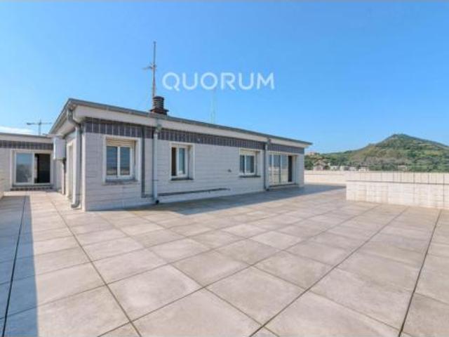Piso en venta en Kabiezes, Santurtzi