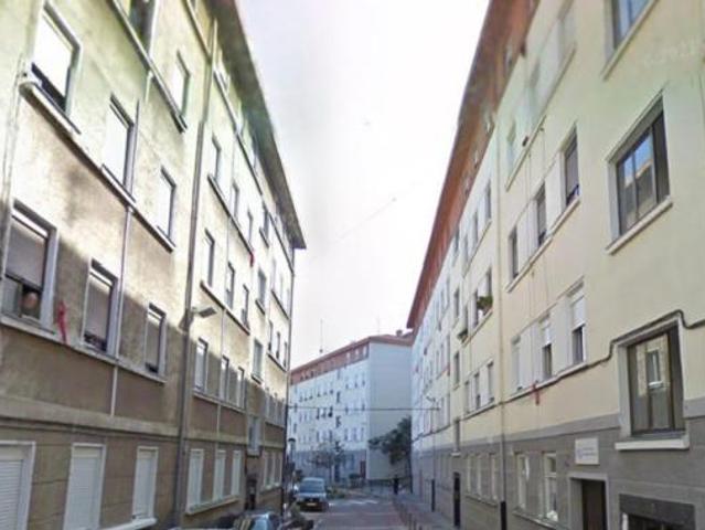 Piso en venta en Ortuella, Guipúzcoa