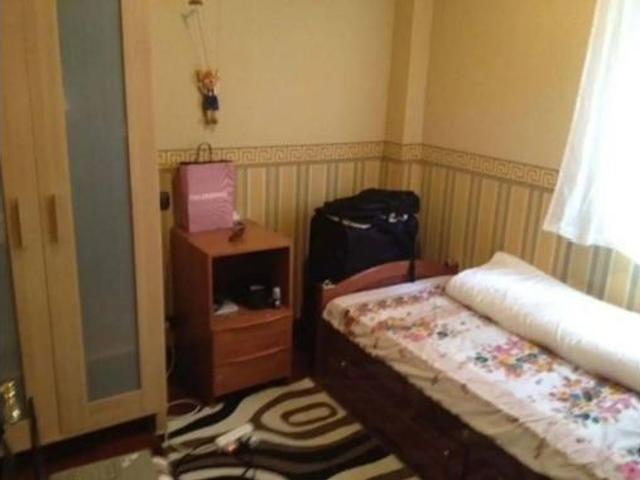 Piso en venta en San Juan del Rompeolas, Santurtzi