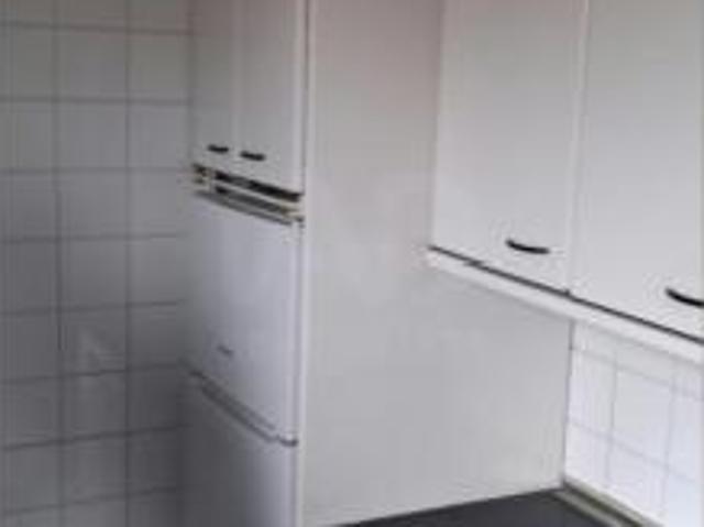 Piso en venta en San Juan del Rompeolas, Santurtzi