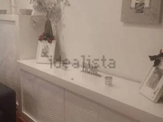 Piso en venta en Kabiezes, Santurtzi