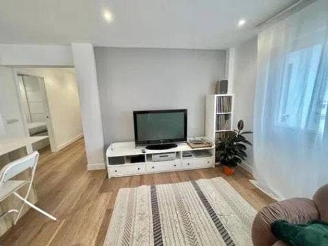 Piso en venta en Kabiezes, Santurtzi