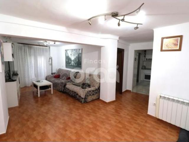 Piso en venta en Kabiezes, Santurtzi