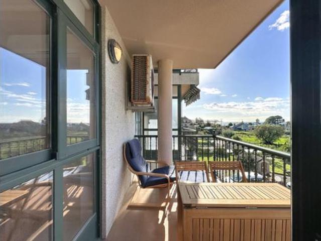 Piso en venta en Dorrón, O Salnés