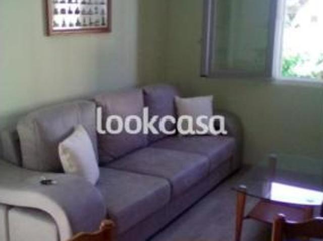 Piso en venta en Vista Alegre, O Salnés