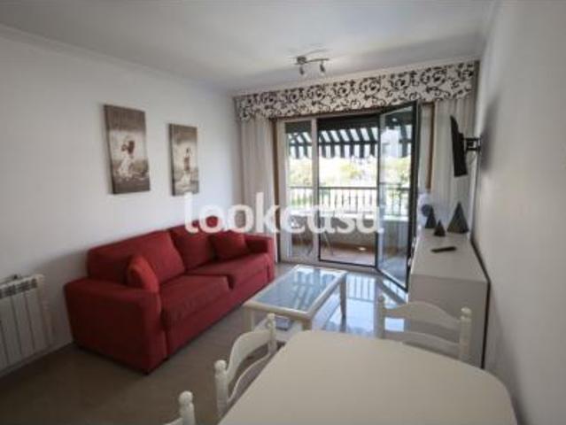 Piso en venta en O Tombelo, O Salnés