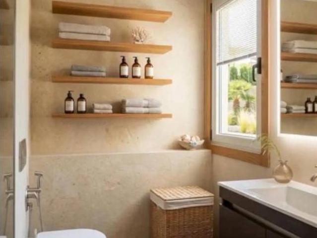 Piso en venta en Gondar, O Salnés