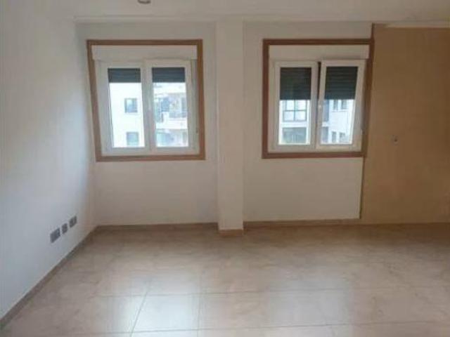 Piso en venta en A Revolta, O Salnés