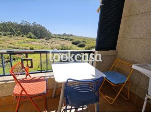 Piso en venta en O Tombelo, O Salnés