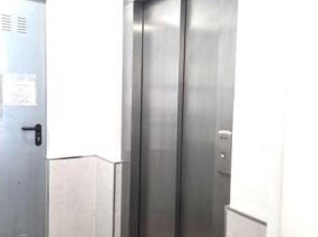 Piso en venta en O Seame, Sanxenxo