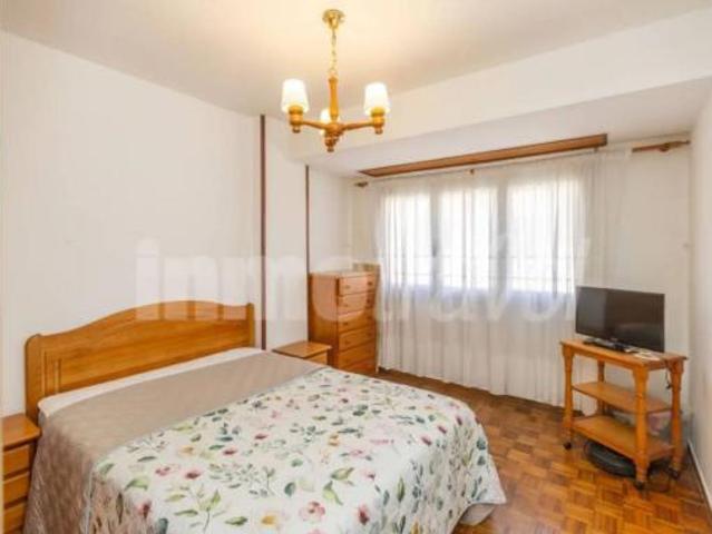 Piso en venta en Barbeito, O Salnés