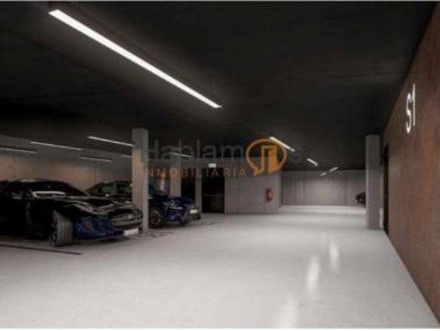 Piso en venta en Padriñán, O Salnés