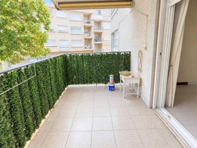 Piso en venta en Padriñán, Sanxenxo