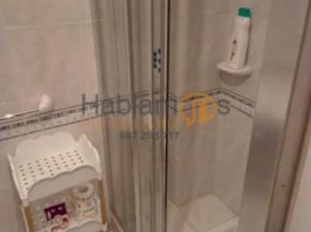Piso en venta en Padriñán, O Salnés