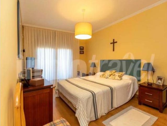 Piso en venta en A Revolta, O Salnés
