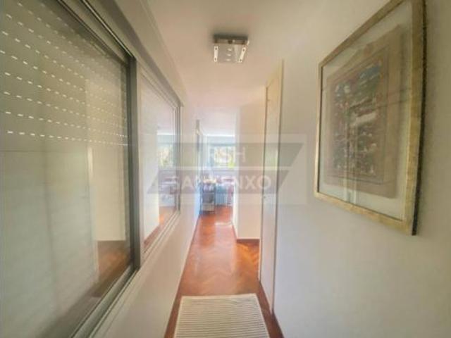 Piso en venta en Padriñán, O Salnés