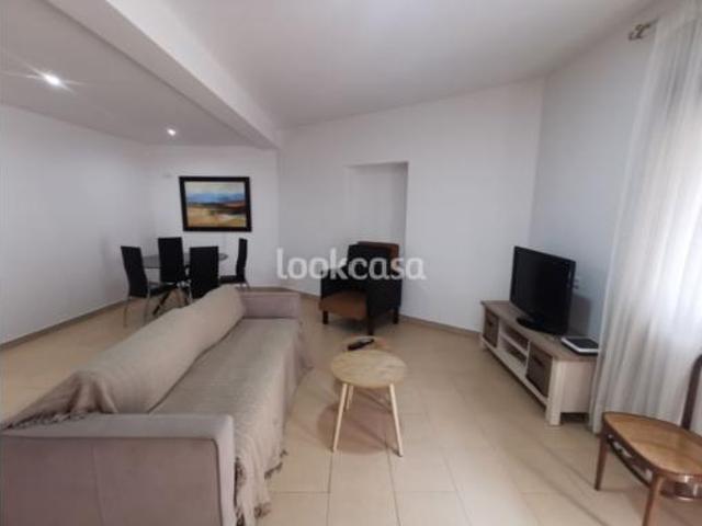 Piso en venta en Padriñán, O Salnés