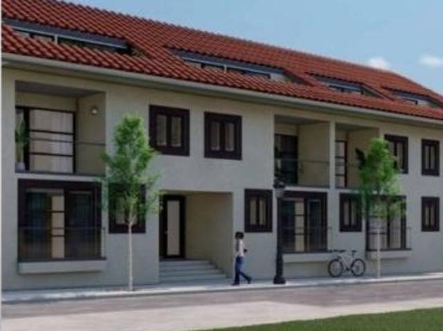 Piso en venta en Sariego, Asturias