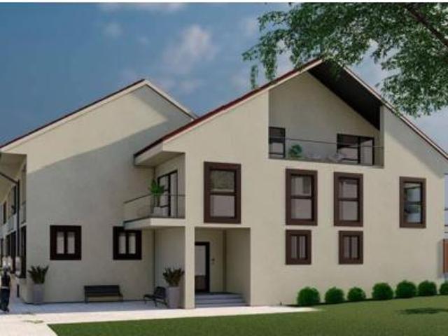 Piso en venta en Sariego, Asturias