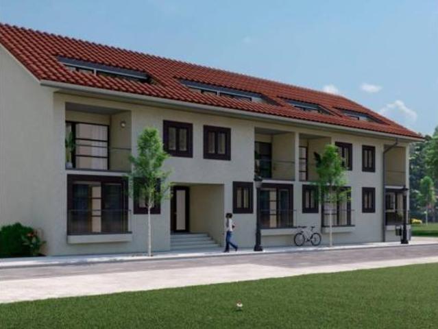 Piso en venta en Sariego, Asturias