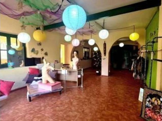 Piso en venta en Sariego, Asturias