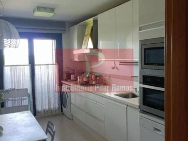 Piso en venta en Eras de Renueva, León