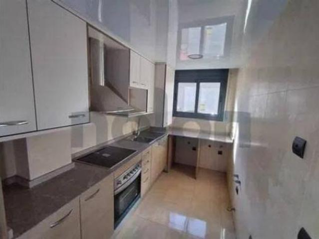 Piso en venta en Conca de Barberà, Catalunya