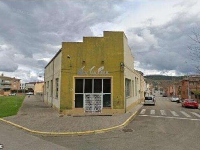 Casa en venta en Gironès, Catalunya