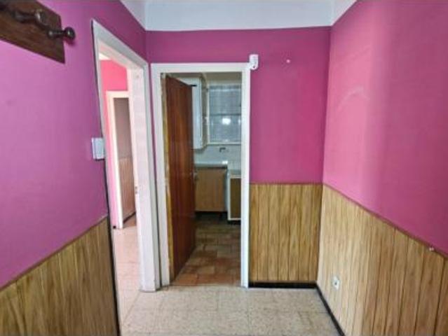 Piso en venta en la Rasa, Gironès